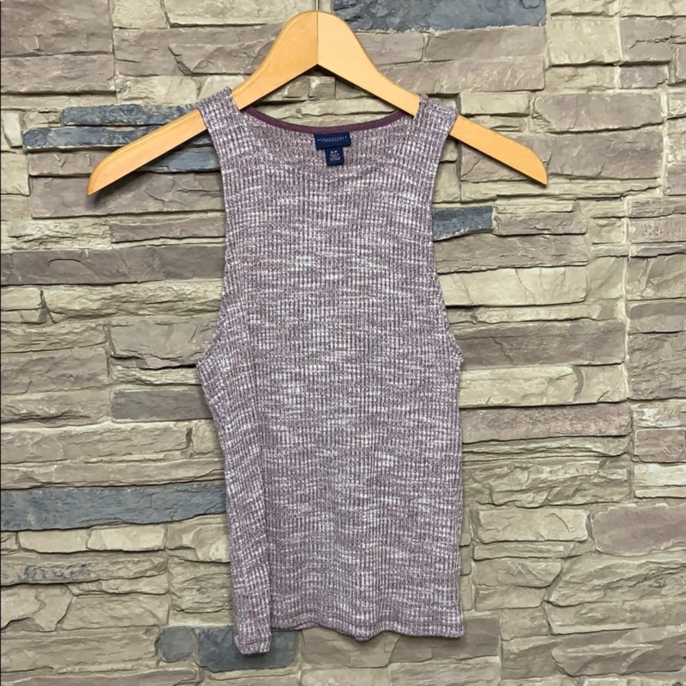 Aeropostale • tank top